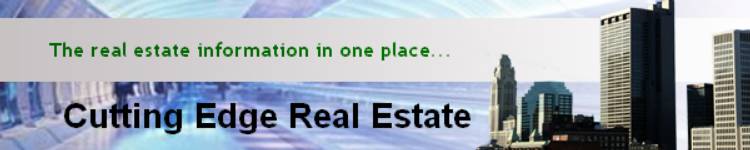 real estate articles